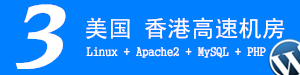 香⽮덯앥㡮㭥敵