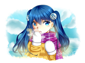 香⽮덯㘀ࡔ_楟_噙굤쩎婦_쁎䡎